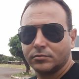 Julao from Canarana | Man | 47 years old | Gemini
