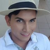 Lindo from Santa Cruz de la Sierra | Man | 36 years old | Aquarius