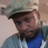 Zoe from Port Charlotte | Man | 34 years old | Virgo