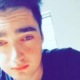 Wesleyvanhel38 from Neerpelt | Man | 31 years old | Pisces