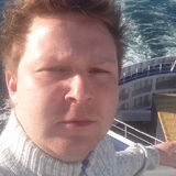 Joeh from Birkerod | Man | 34 years old | Taurus