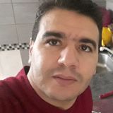 Kindeman from La Rochelle | Man | 40 years old | Sagittarius