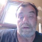 Jmayho from Stanardsville | Man | 61 years old | Sagittarius