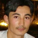 Alinazari from Al Wafrah | Man | 26 years old | Capricorn