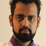 Chaudharysunny from Panaji | Man | 34 years old | Virgo