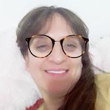 Mary from Rio Gallegos | Woman | 53 years old | Taurus
