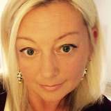 Marya from Göteborg | Woman | 55 years old | Gemini