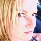 Janet from San Gwann | Woman | 50 years old | Leo
