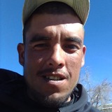 Manuel20Rh from San Miguel de Papasquiaro | Man | 32 years old | Aquarius