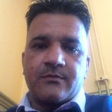 Mazammughal3C from Riga | Man | 44 years old | Scorpio