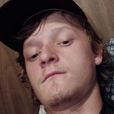 Mdbeard20Hk from San Augustine | Man | 24 years old | Sagittarius