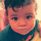 Duval from Cancun | Woman | 35 years old | Pisces