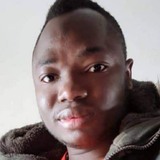 Ysouf from Paris | Man | 28 years old | Libra