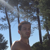 Vasco from Arrentela | Man | 33 years old | Taurus