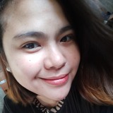 Karen from Bacoor | Woman | 35 years old | Pisces