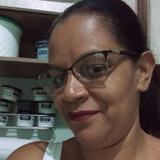 Elinemoret0 from Ferraz de Vasconcelos | Woman | 46 years old | Sagittarius