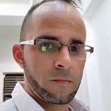 Cobibrayan from Anapoima | Man | 42 years old | Virgo