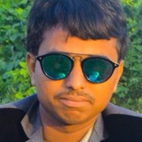 Sachin from Nagpur | Man | 35 years old | Taurus