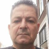 Claudioberenea from Odivelas | Man | 55 years old | Capricorn