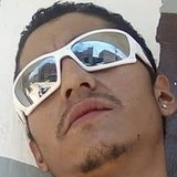 Pradoescatenb from Tequila | Man | 36 years old | Pisces