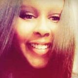 Fhassancp from Annandale | Woman | 34 years old | Capricorn