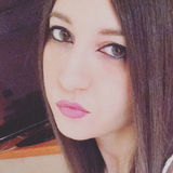 Fedra from Rome | Woman | 32 years old | Pisces
