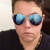 Gislaineborges from Ribeirao Preto | Woman | 48 years old | Leo