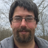 Astantevl from Point Pleasant | Man | 43 years old | Leo