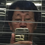 Stonenstone from Suwon | Man | 63 years old | Capricorn