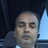 Piet from Almere | Man | 60 years old | Gemini