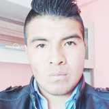Cholito from Potosi | Man | 30 years old | Libra