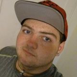 Alandufresne from Whitehall | Man | 29 years old | Cancer