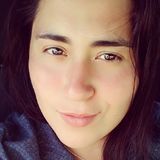Brenda from San Nicolas de los Garza | Woman | 34 years old | Pisces