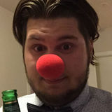 Gunni from Keflavik | Man | 34 years old | Pisces