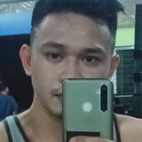 Gmarkabastilr9 from Puerto Princesa | Man | 27 years old | Sagittarius