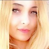 Loiraa from Limeira | Woman | 30 years old | Aquarius