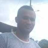 Ribarodriguelv from Icatu | Man | 32 years old | Scorpio