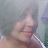 Cryssd from Cuiaba | Woman | 41 years old | Leo