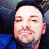 Juanma26 from Chuy | Man | 40 years old | Cancer