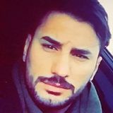 Ste from Michigan Center | Man | 35 years old | Sagittarius