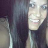 Wilda from Elmont | Woman | 41 years old | Virgo