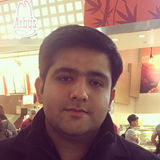 Sham from Annapolis | Man | 32 years old | Scorpio