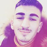 Jetii from Udine | Man | 27 years old | Sagittarius