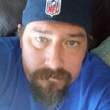 Michaelsteve71 from Carlsbad | Man | 46 years old | Sagittarius