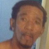Tc from Coatesville | Man | 56 years old | Pisces