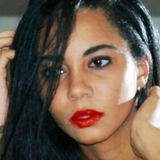 Opae from Taboao da Serra | Woman | 26 years old | Cancer