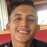Ceacstz0 from Altamira | Man | 26 years old | Cancer