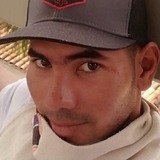 Cristian from El Bagre | Man | 31 years old | Capricorn