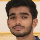 Ashurajpu20Re from Chhindwara | Man | 19 years old | Gemini