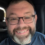 Jeffratfg from Villa Park | Man | 48 years old | Libra